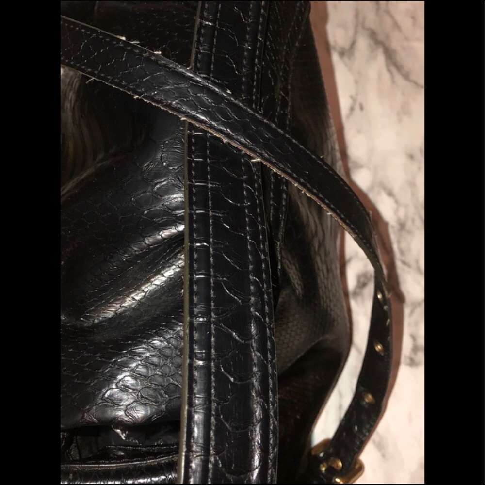 Marc by Marc Jacobs Supersonic Snake Lil Ukita - Picture 6 of 8